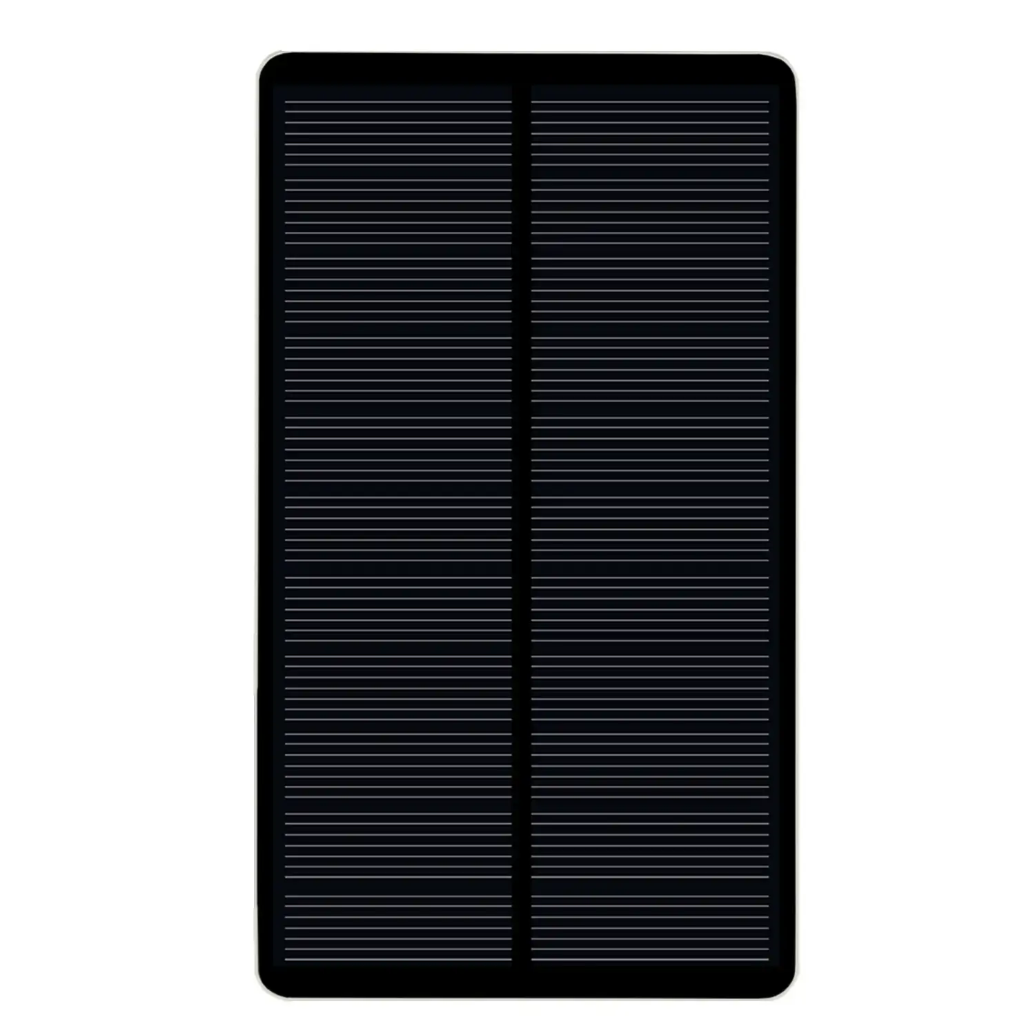 Solarzelle 5.5V
