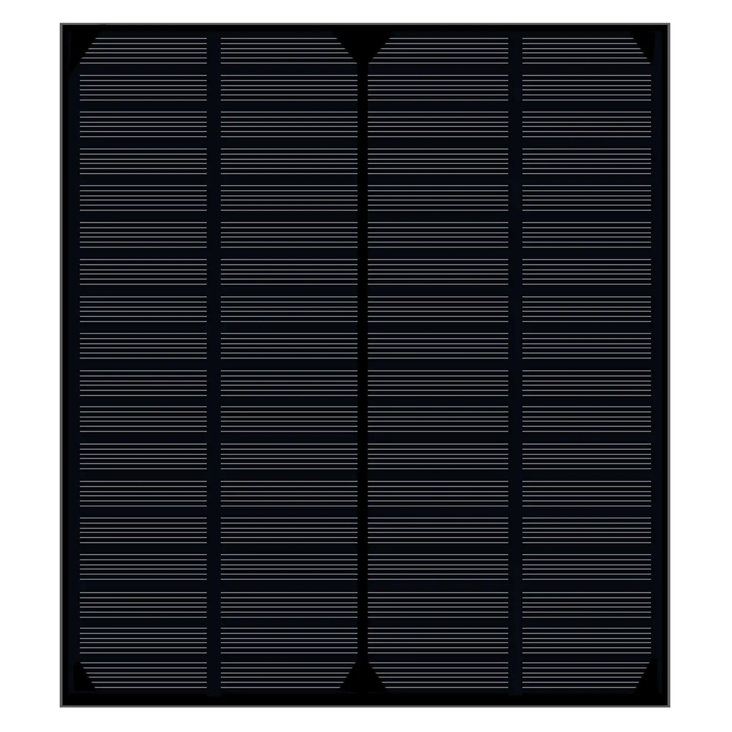 OEM Solarmodul 12V