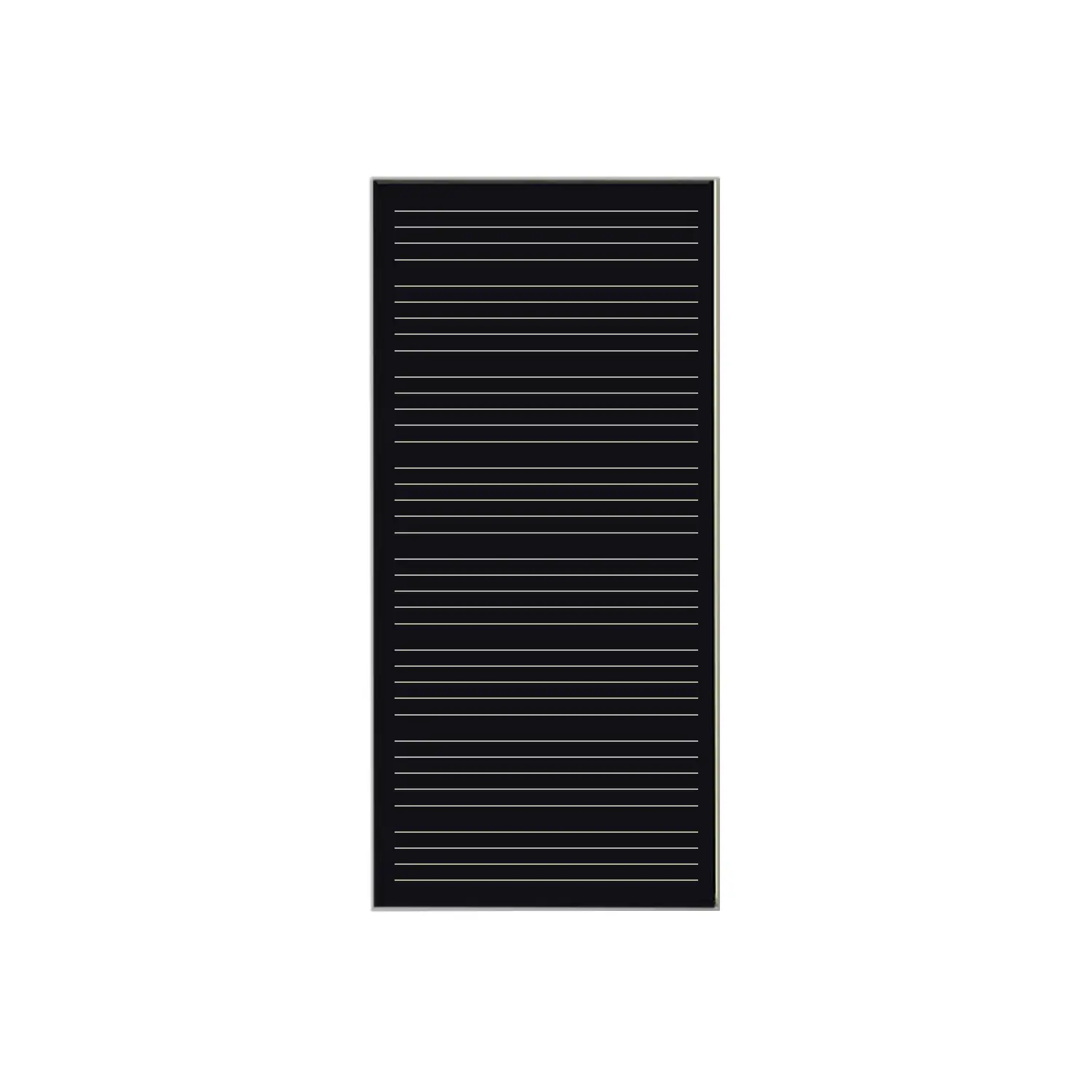 4V Solarpanel für Leuchten