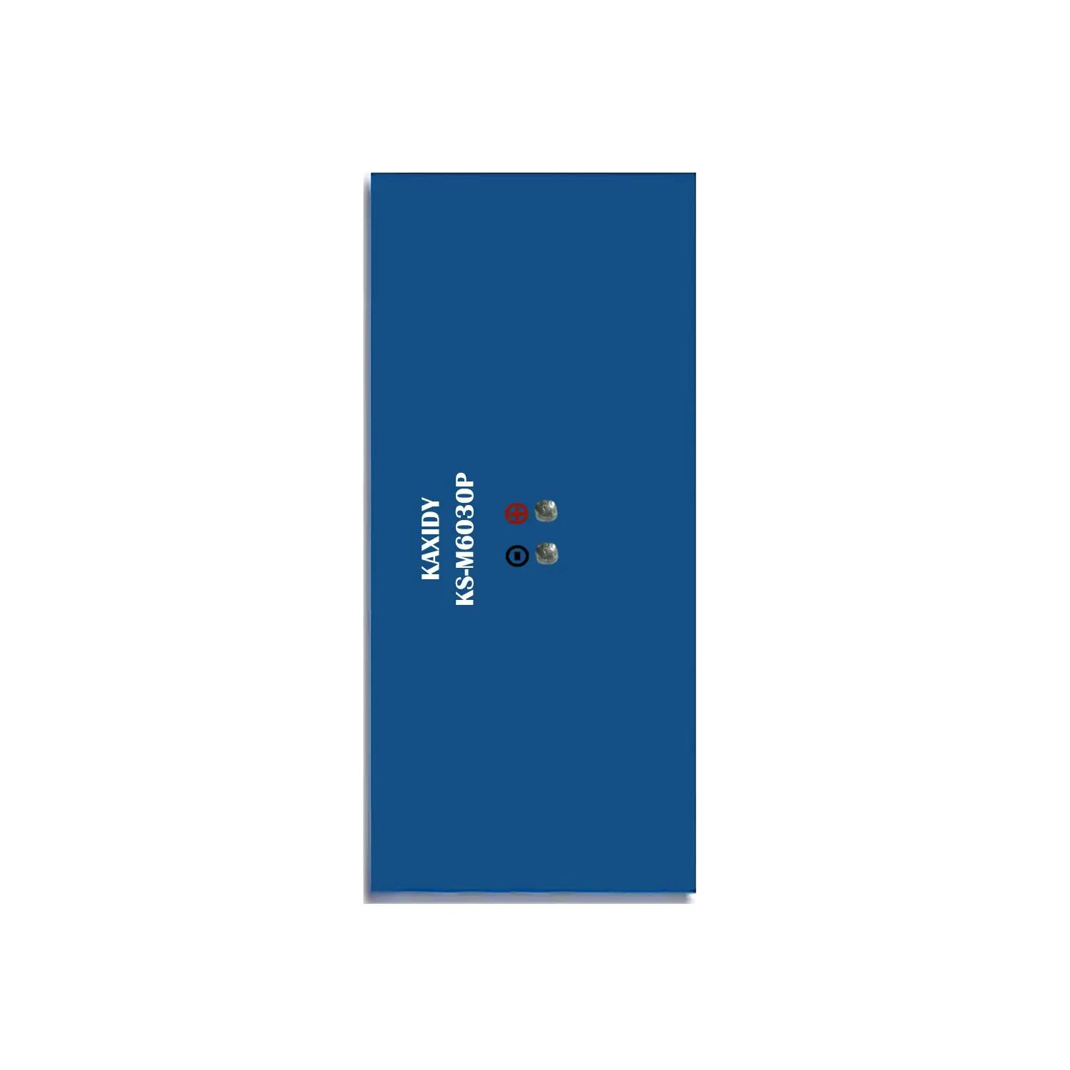 4V Kleine Solarpanel