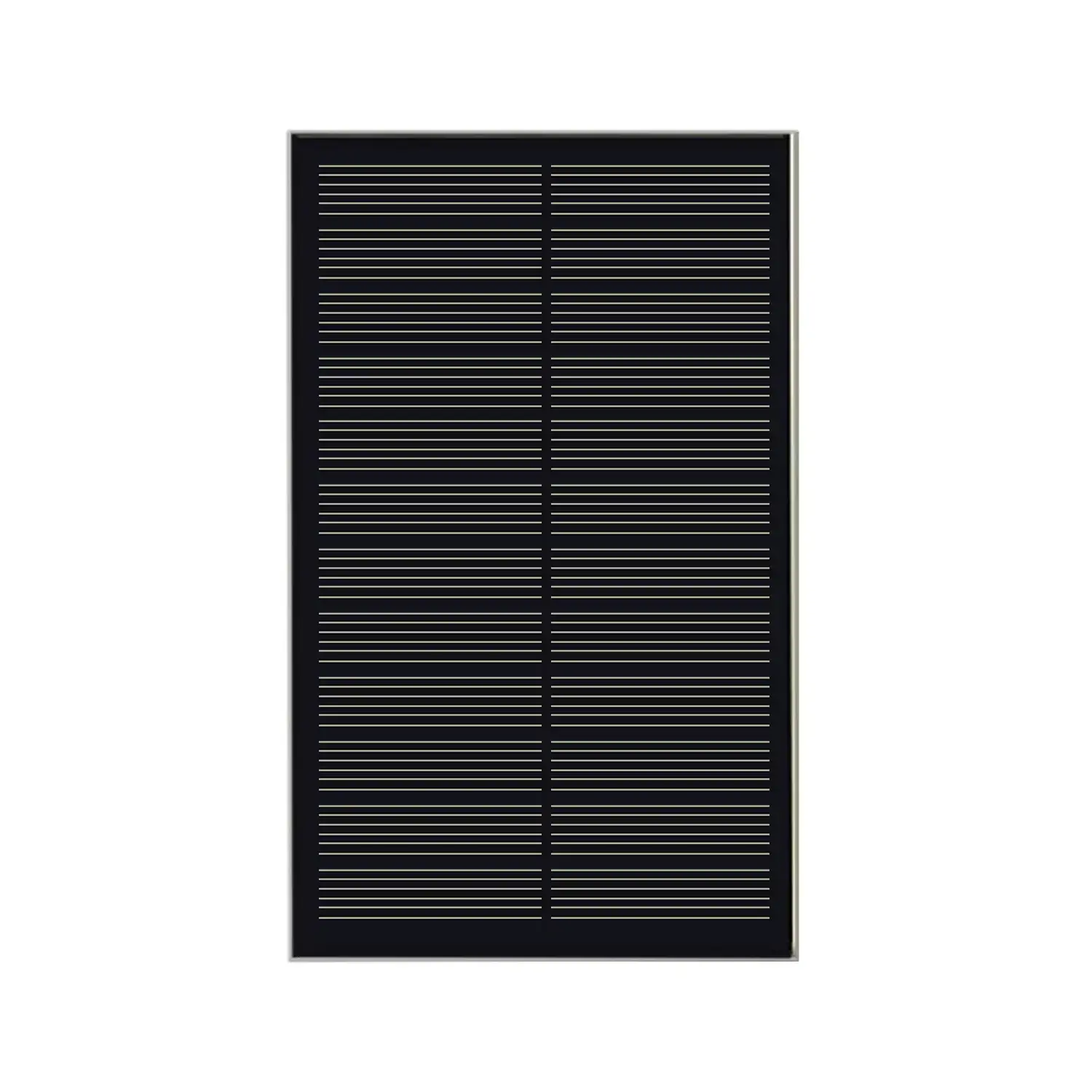 PET Solarmodule