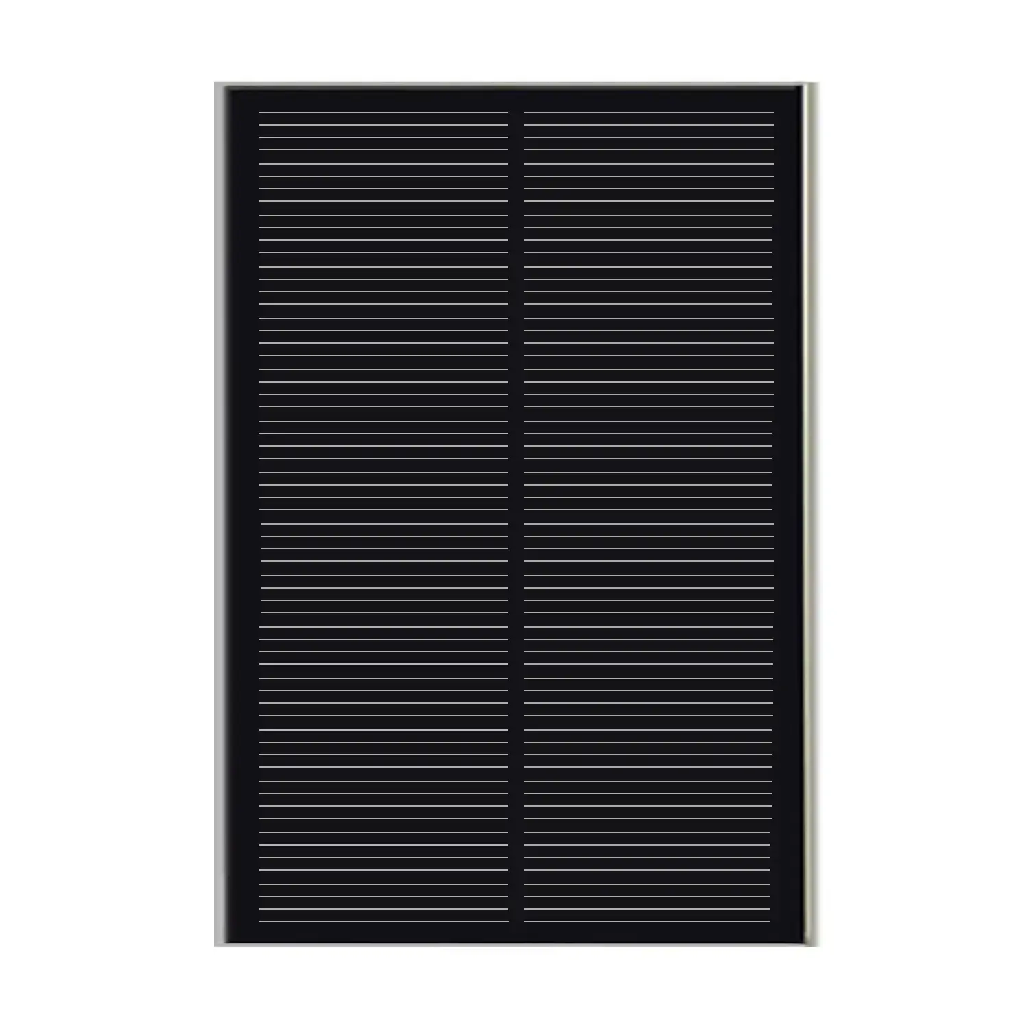 Photovoltaik Solarpanel