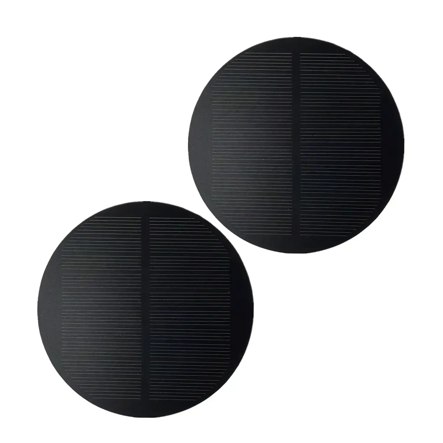 Mini-Solarpanel 5V
