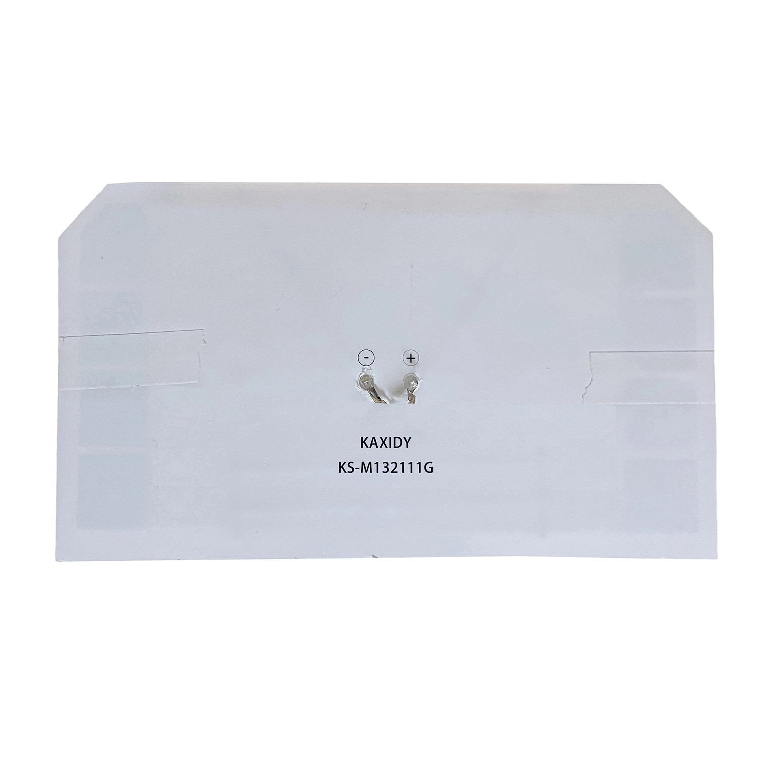 kleines solarmodule