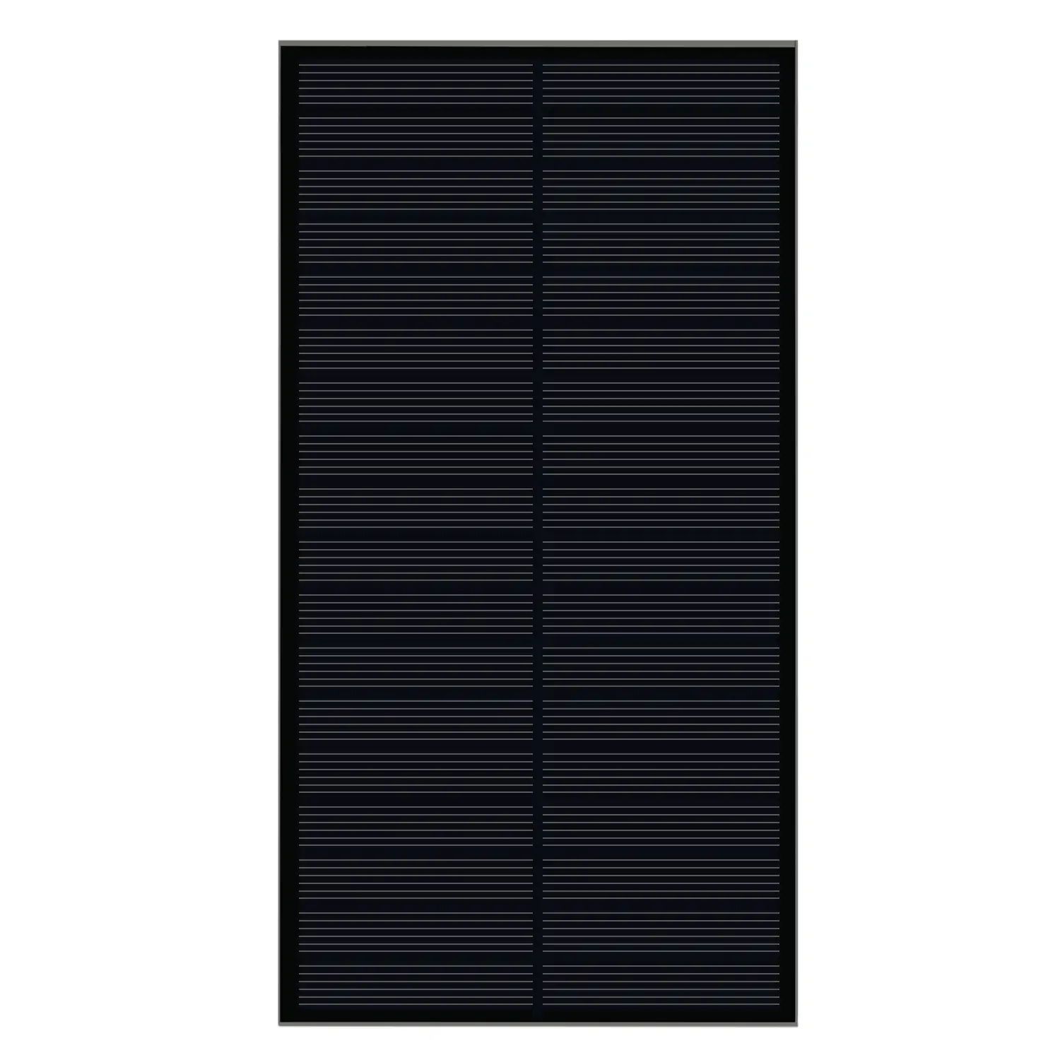 Solarpanel 2W