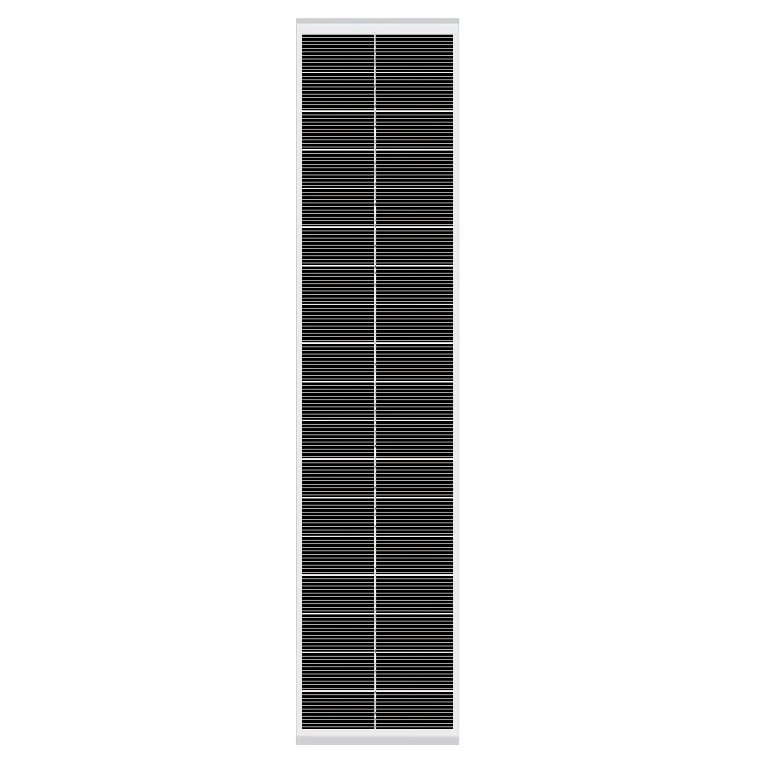 9V Mini-Solarpanel