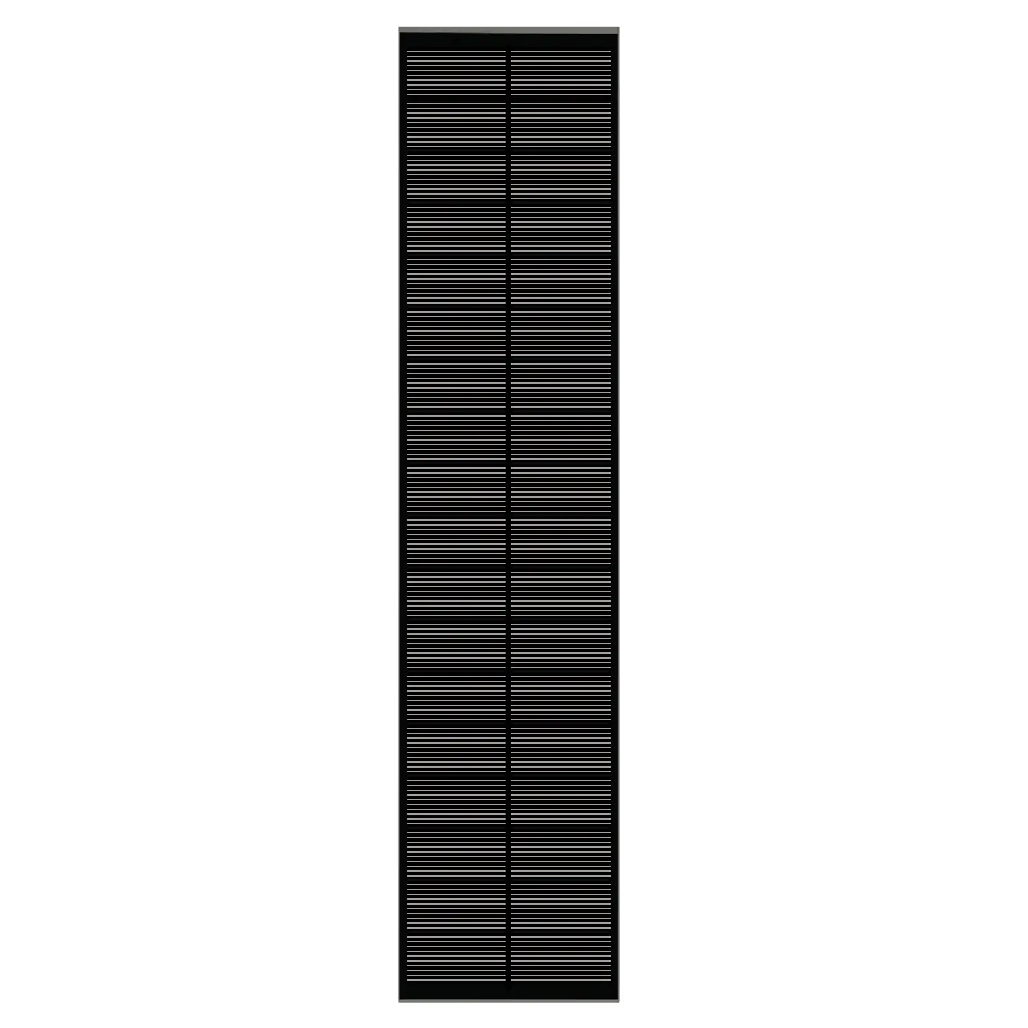 9V Mini-Solarpanel