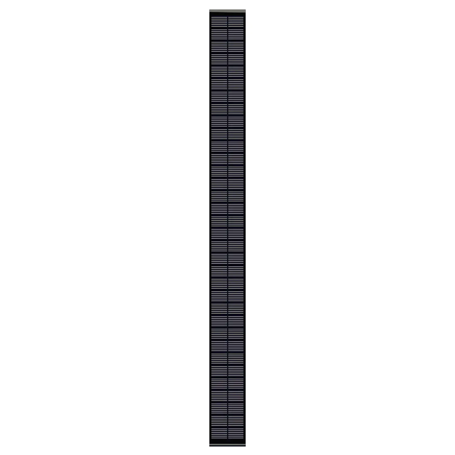18V solarmodule