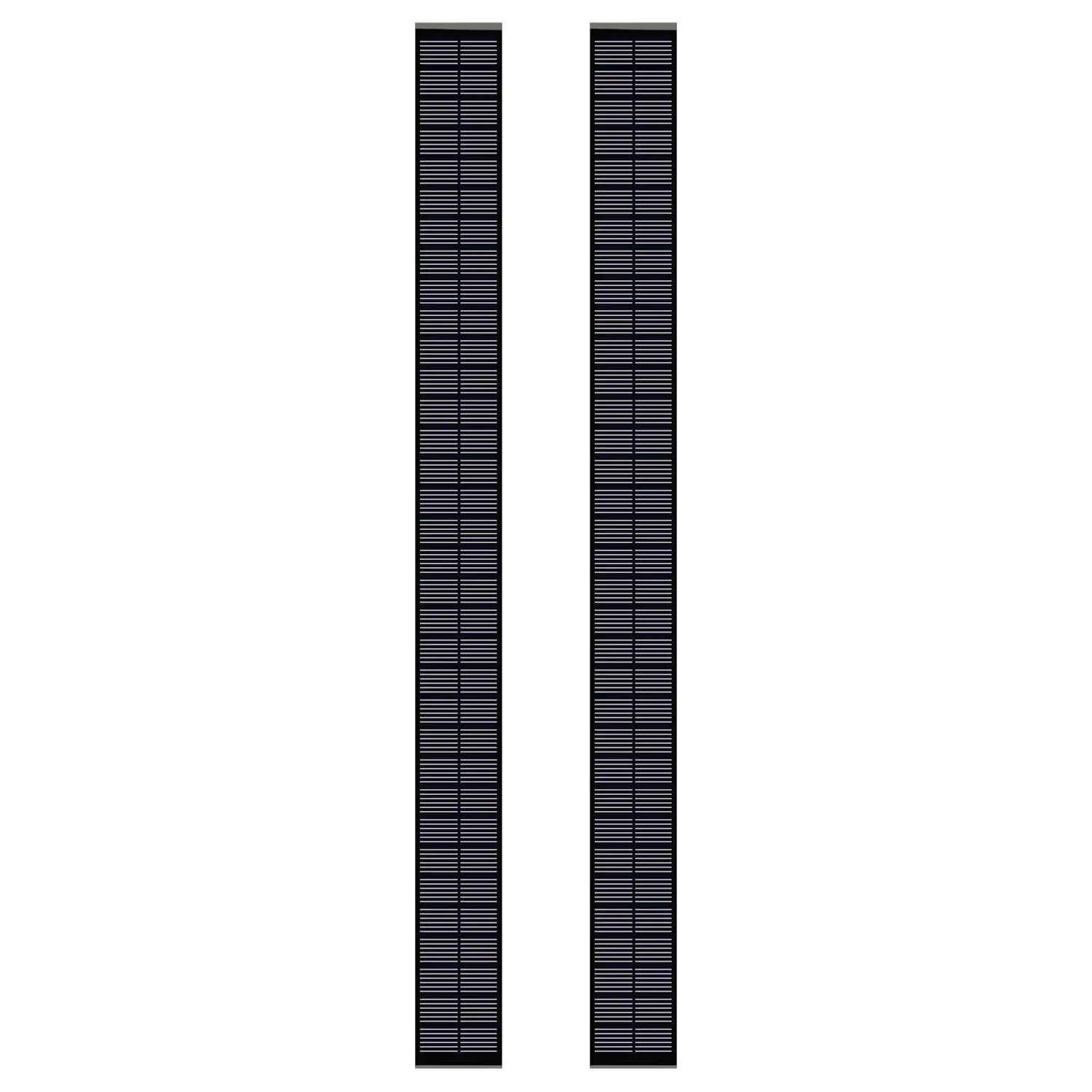 3.5W Solarpanel