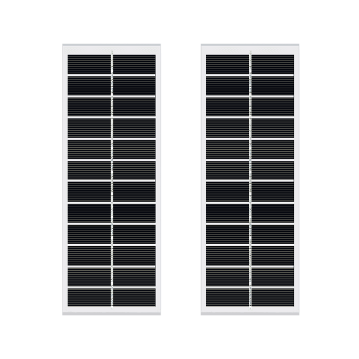 pv solarpanel